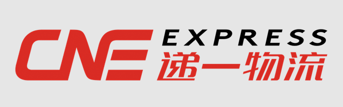 cne logo
